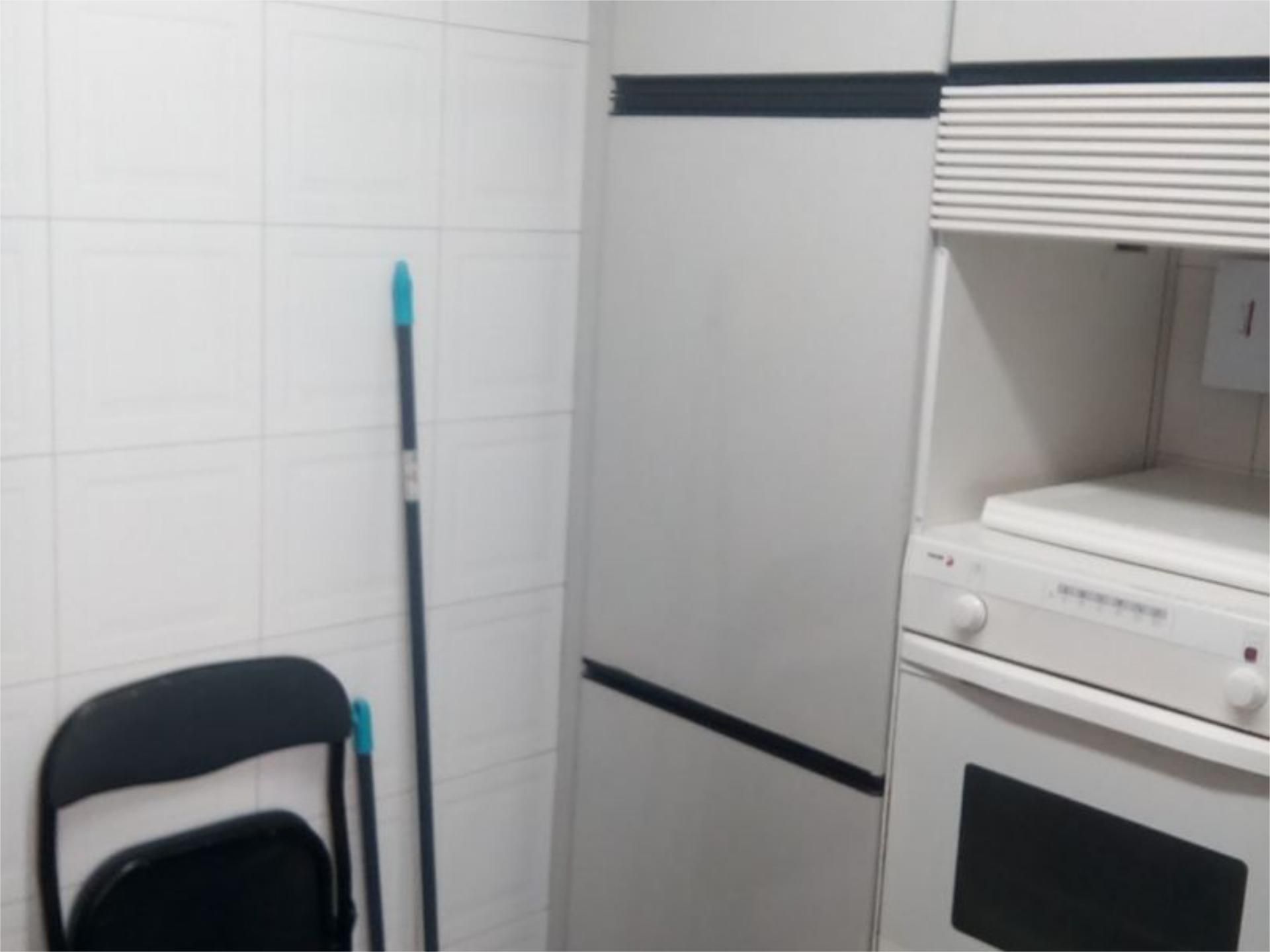 Ático en  Passeig de Maragall 66 - Foto 23