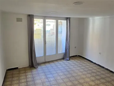 Piso en  Carrer de Sant Pere 60 - Foto 1
