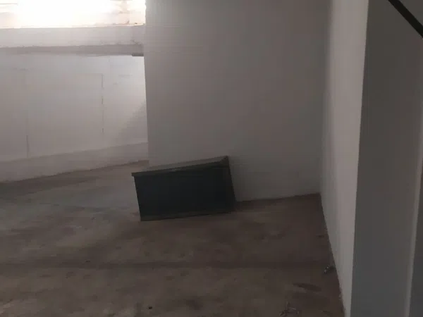 Chalet adosado en Calle Mistral, 70, Añoreta baja, Añoreta baja - Foto 30