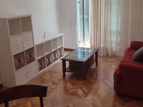 Piso