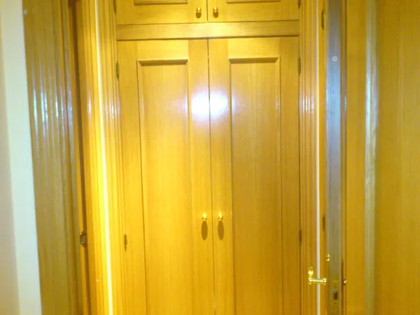 Piso en Mendebaldea, Mendebaldea - Foto 6