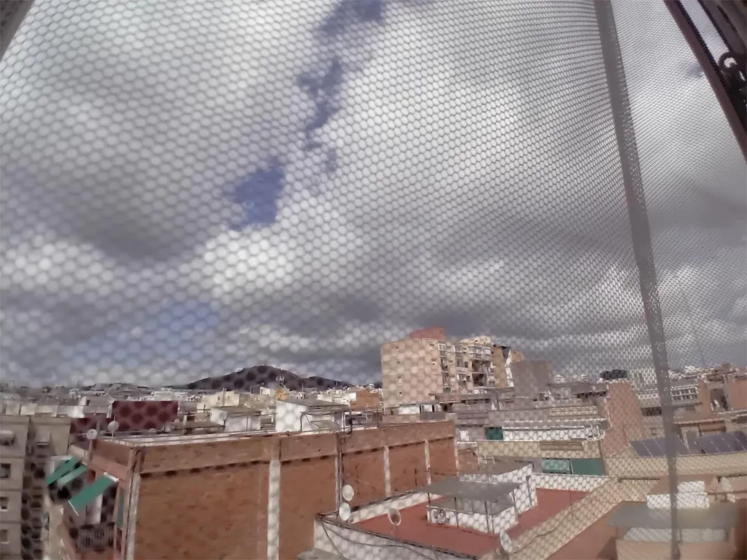 Piso en  Carrer Hierbabuena 1 - Foto 2