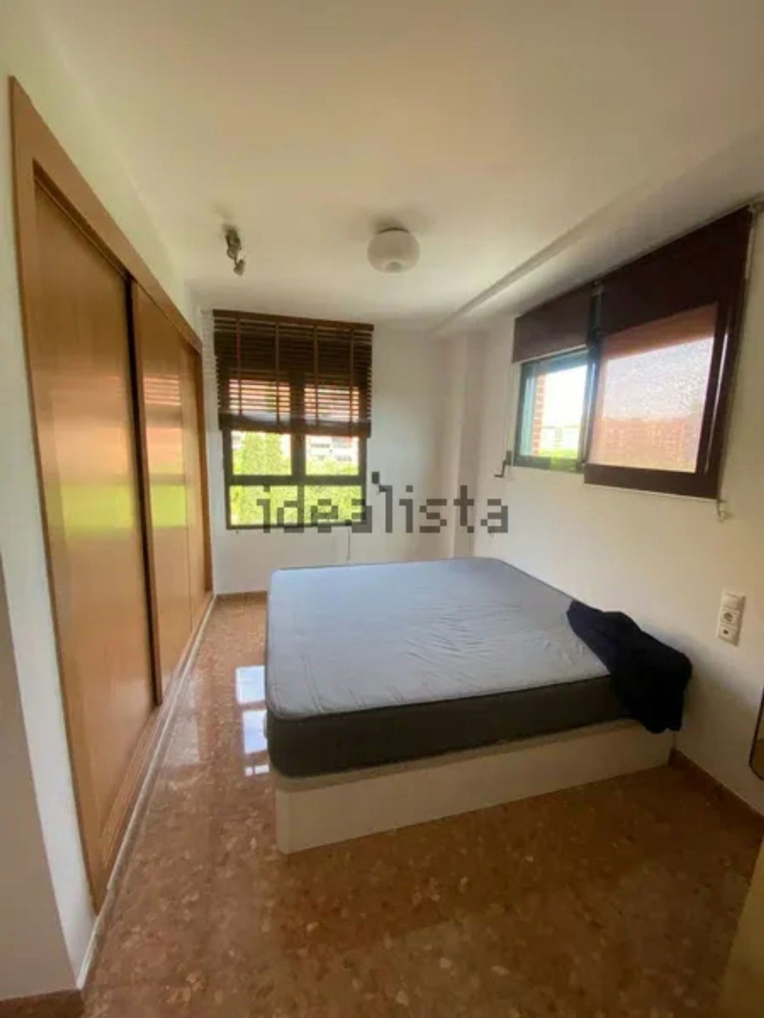 Piso en Plaza de Josep Melia i Castello - Foto 12