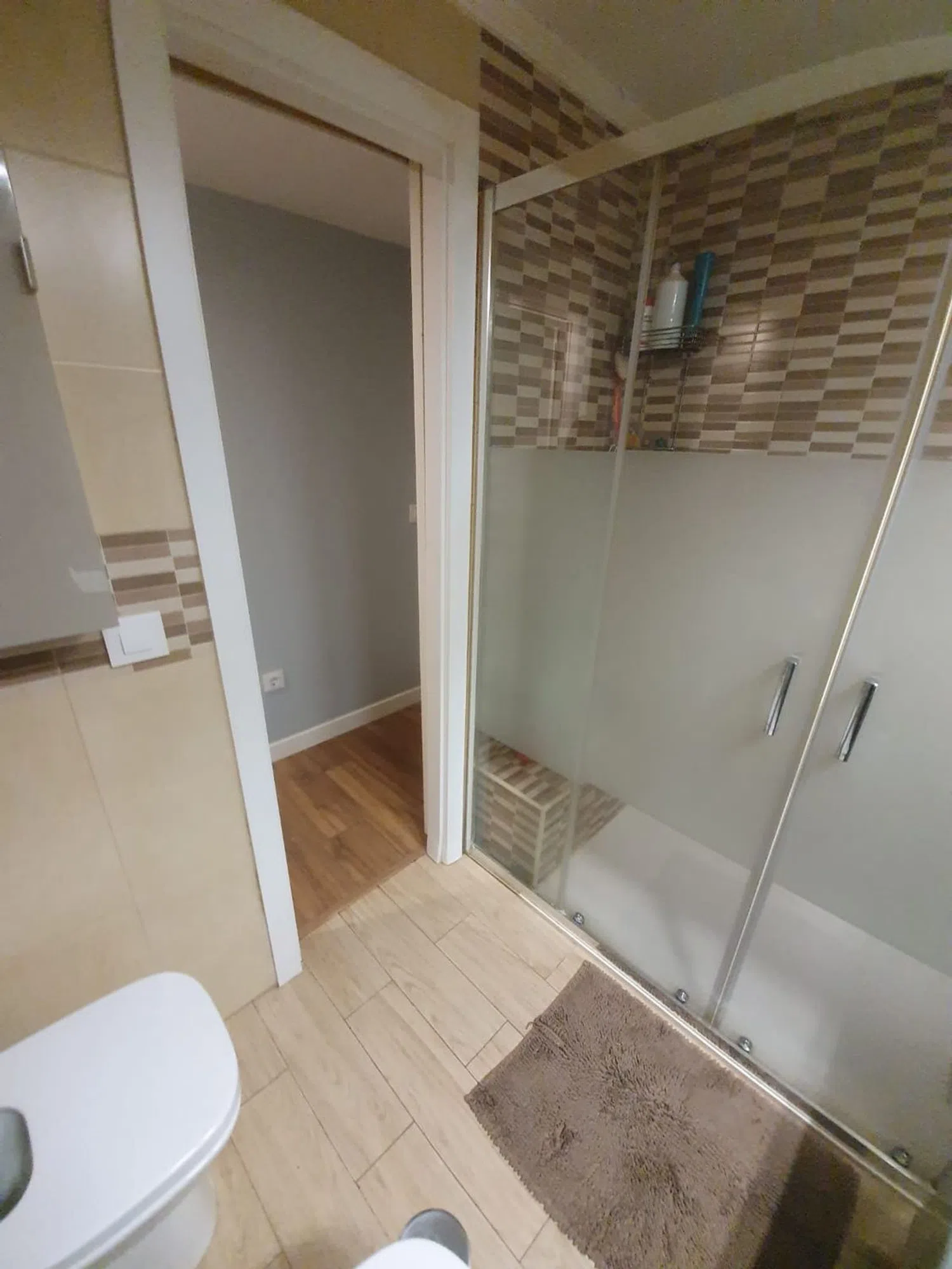 Piso en calle Lavanderas, 6 - Foto 7