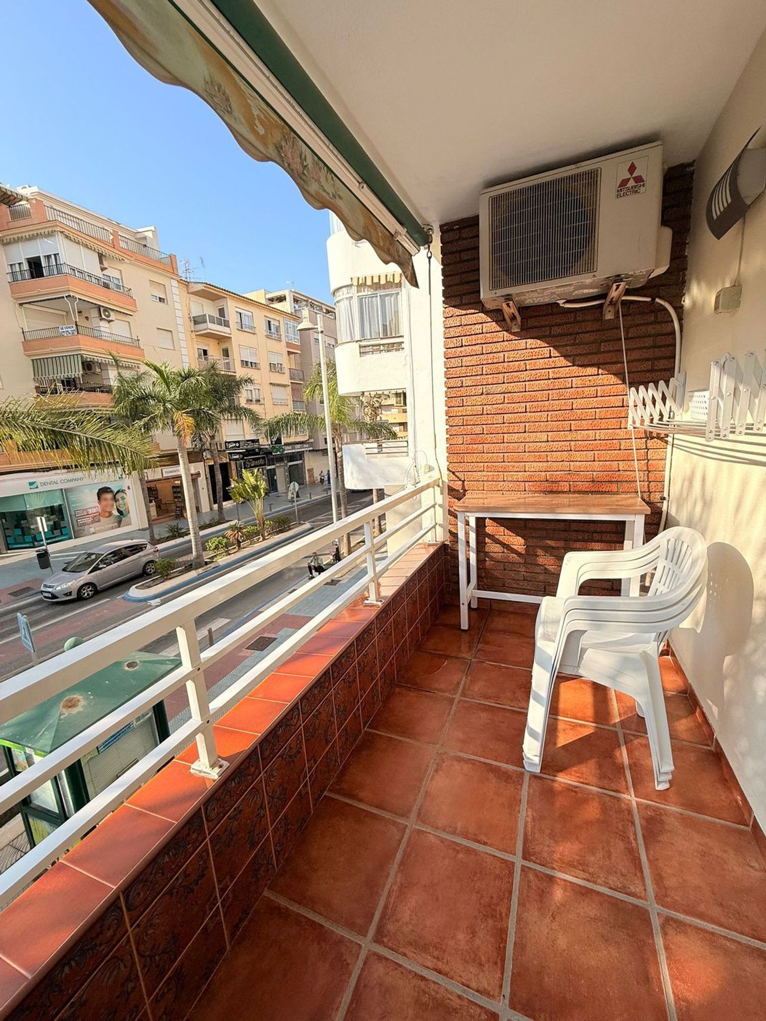 Piso en Calle Princesa, 1, Centro - Foto 2