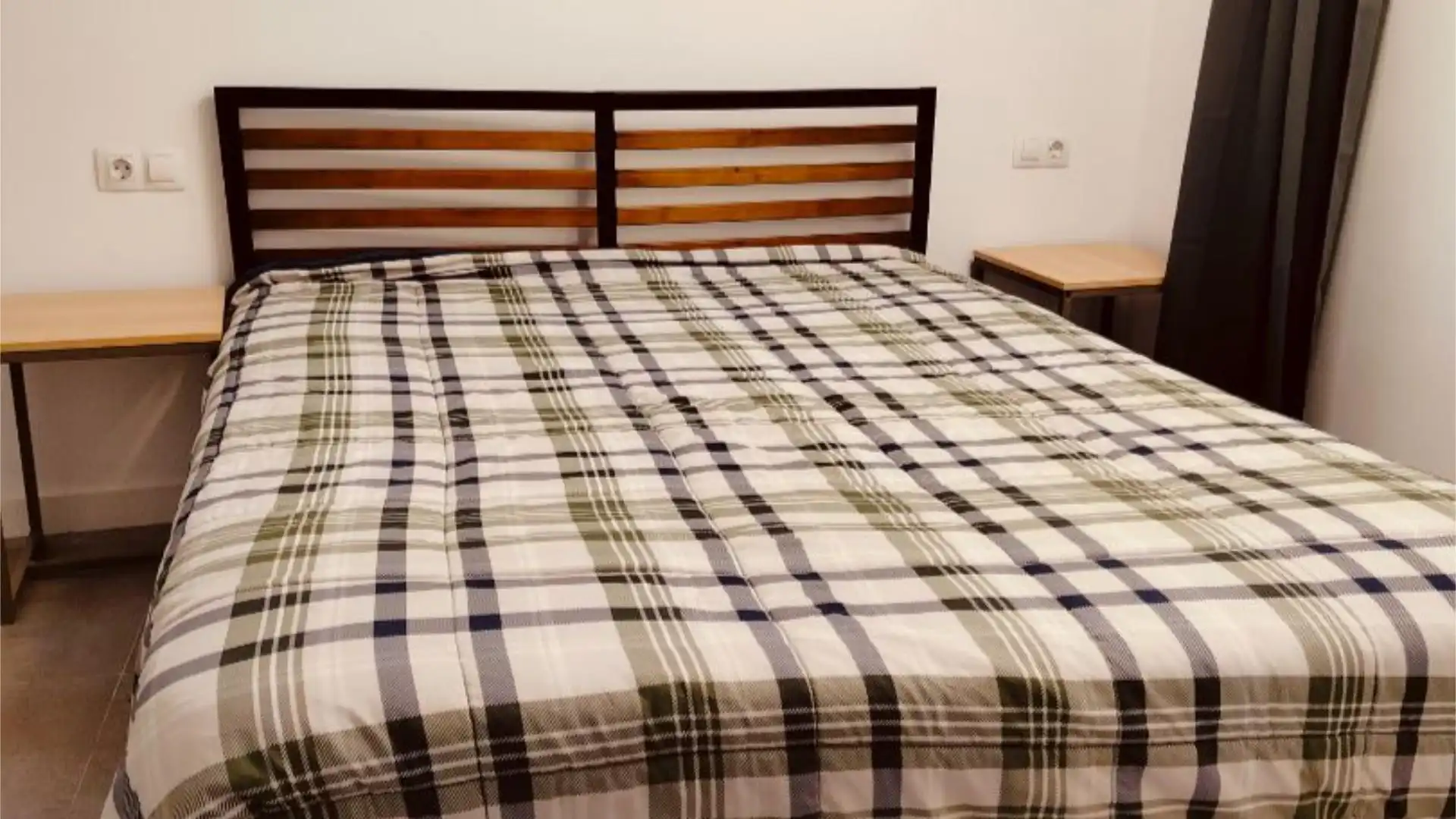 Piso en  Carrer del Túria 33 - Foto 12