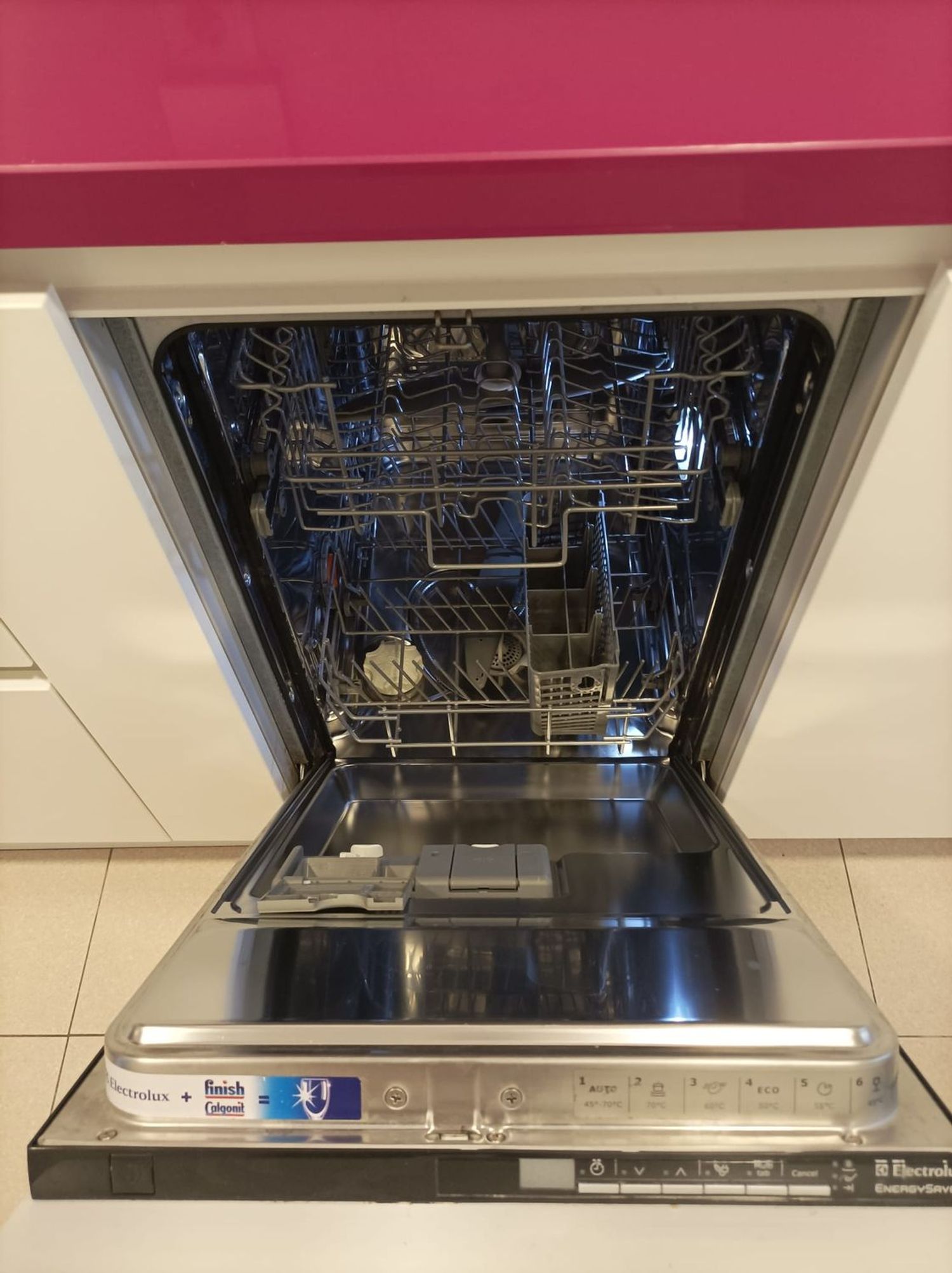 Piso en avenida Joven Futura, 29 - Foto 19