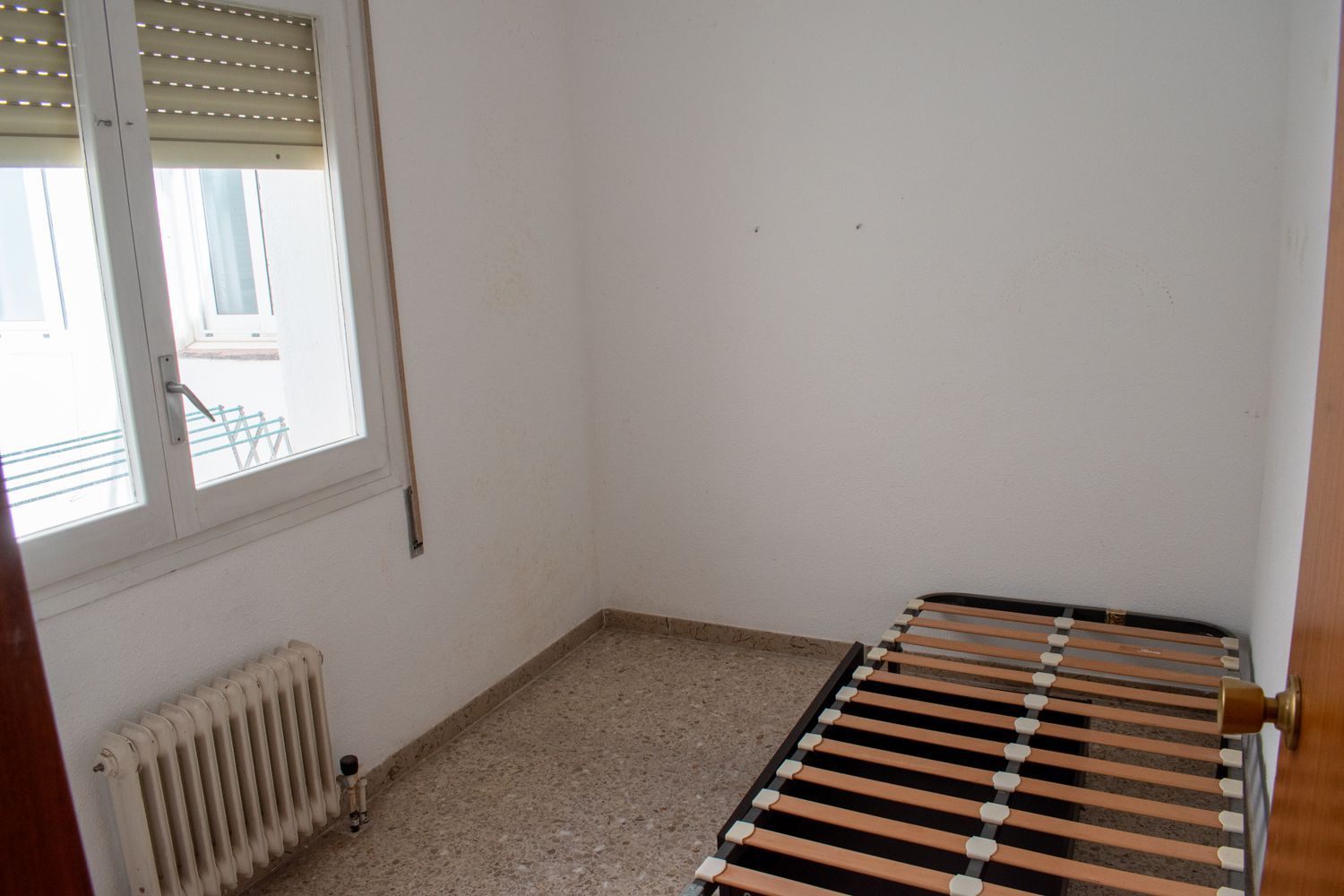 Piso en Nou Eixample Sud, Nou Eixample Sud - Foto 7