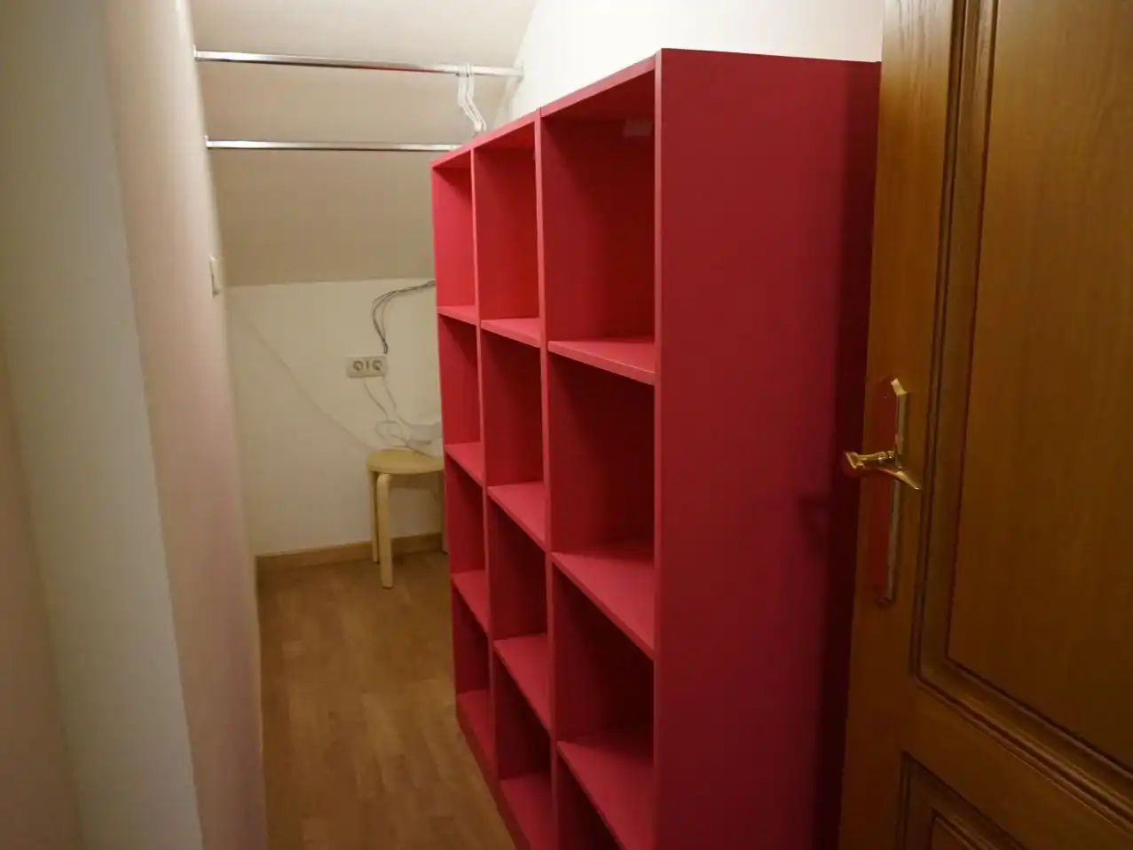 Apartamento en  Avenida Otero Pedrayo 37 - Foto 14