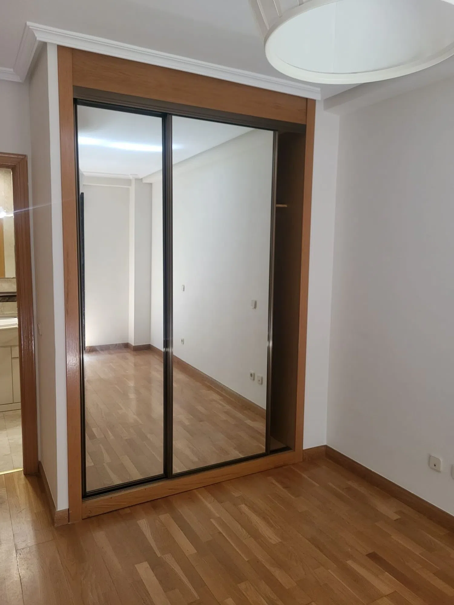 Piso en calle de Ramírez de Prado, 7 numero - Foto 7