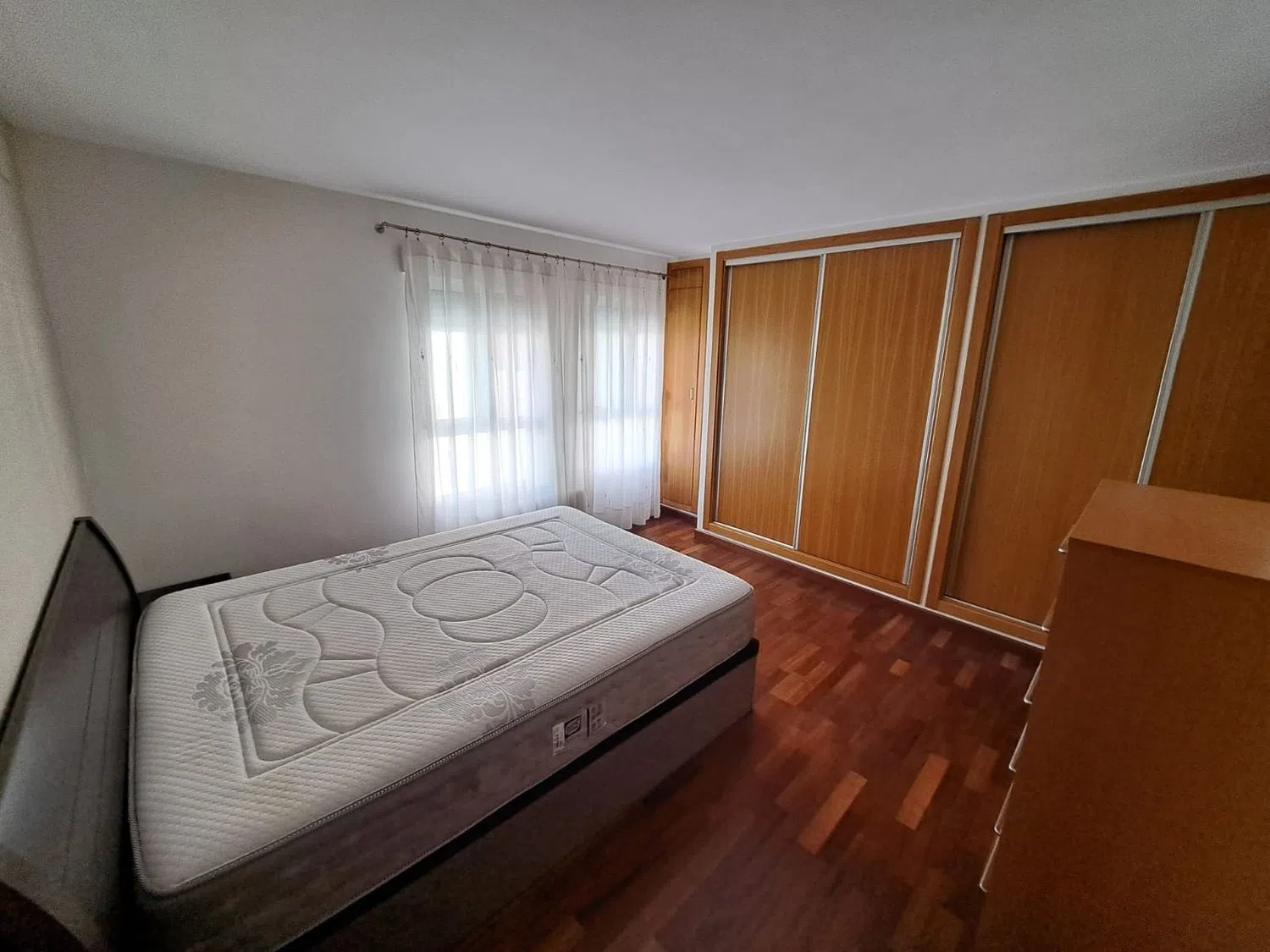 Piso en avenida de Dénia, 45 - Foto 12