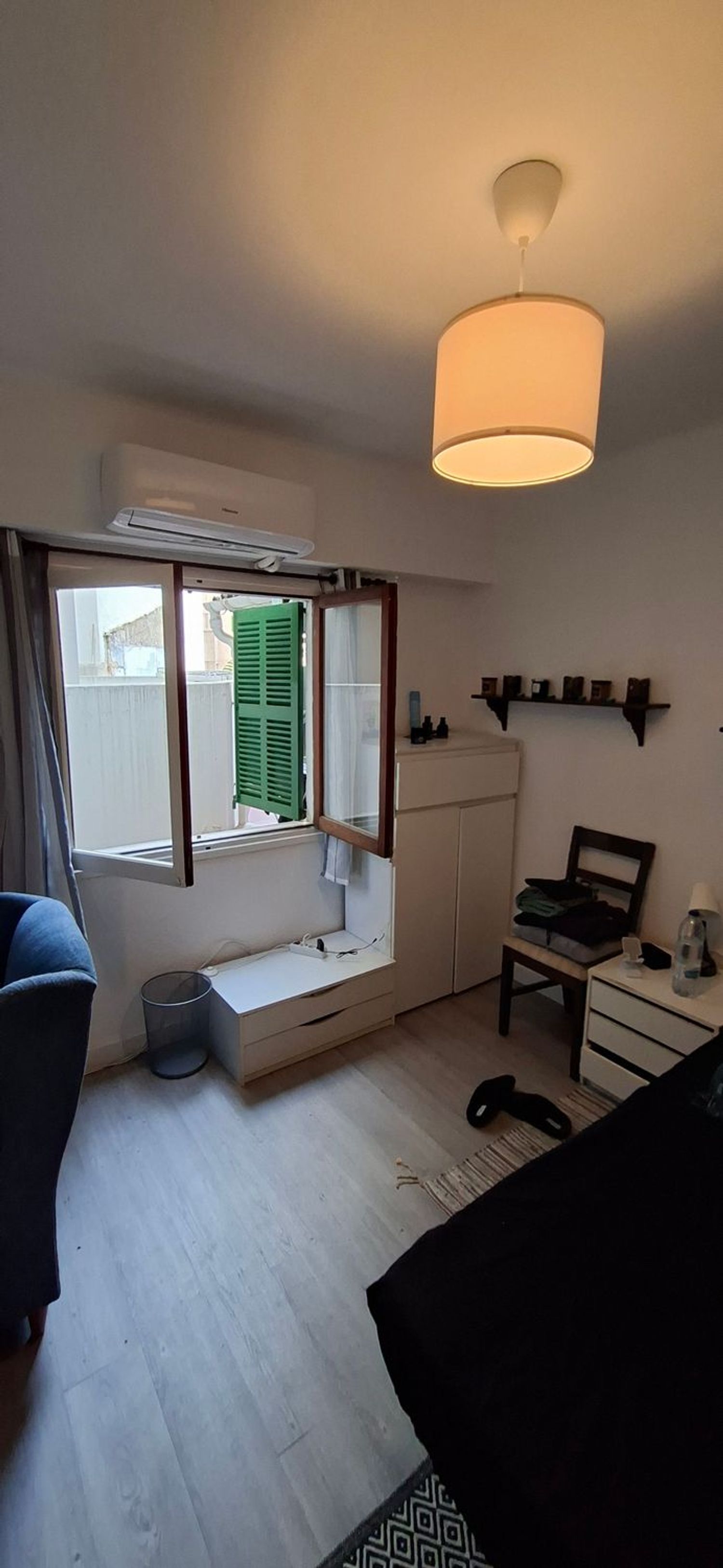 Piso en Joan alcover, 27, Foners - Foto 20
