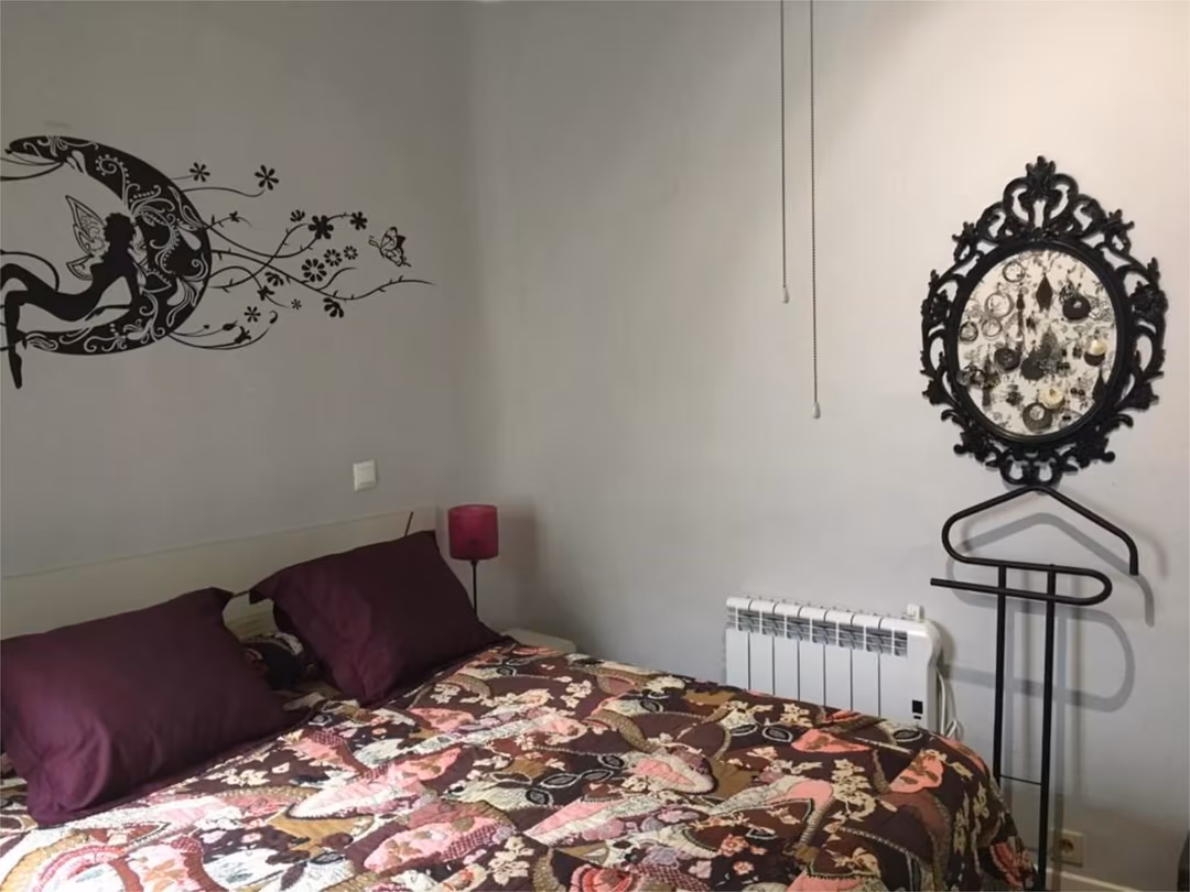 Piso en  Calle de Toledo 134 - Foto 14