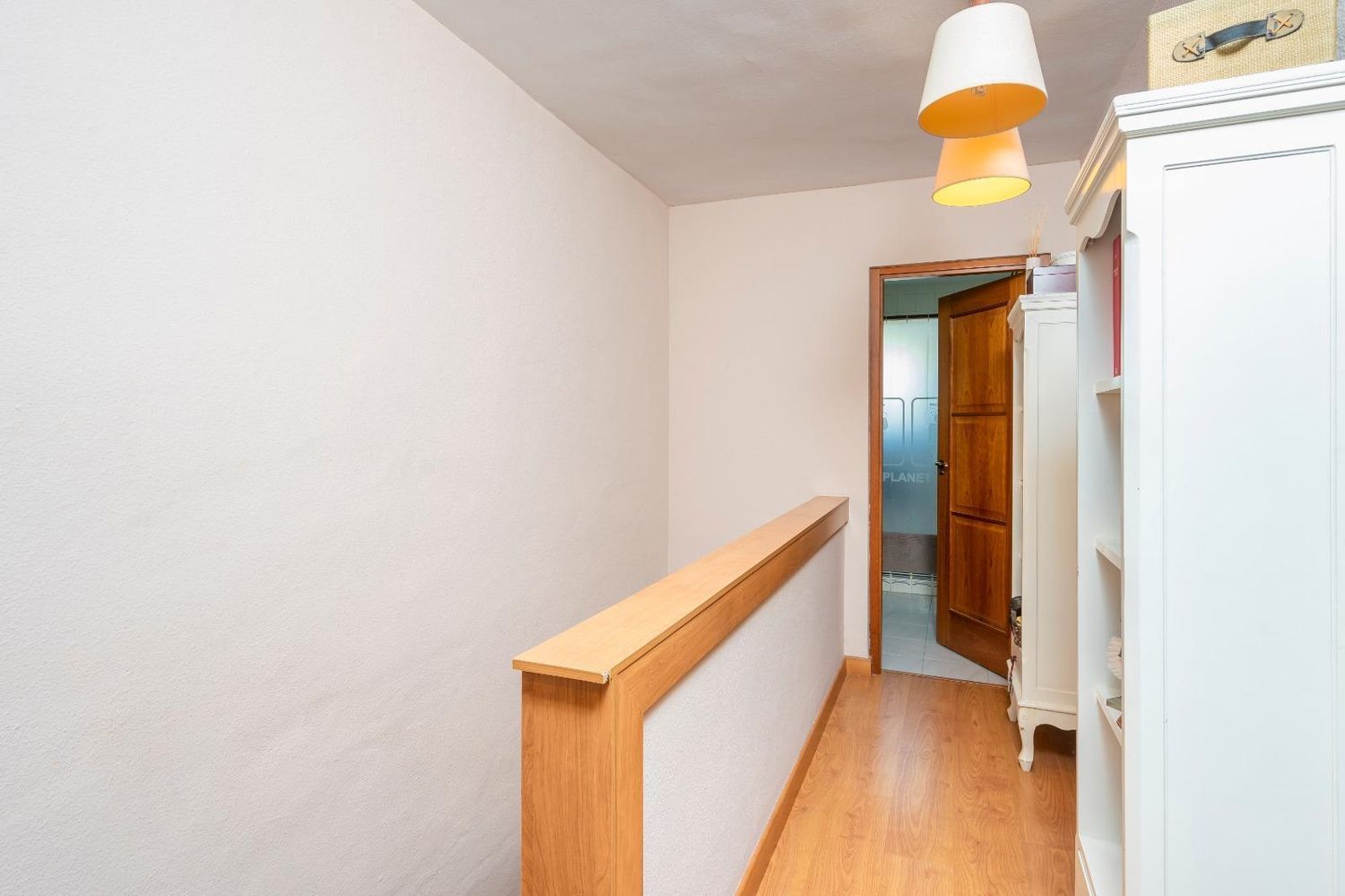 Chalet adosado en Avenida las Palmeras, 7 - Foto 10