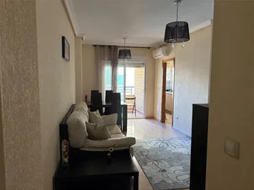Apartamento en  Calle San Pascual 28 - Foto 9