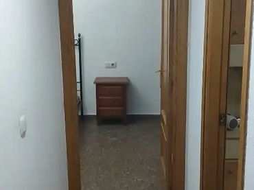 Piso en  Avinguda d'Alacant 115 - Foto 19