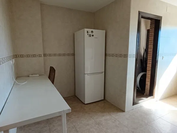 Piso en Pedro Muñoz, 1 - Foto 12