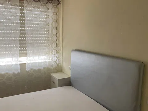 Piso en calle do Castrón Douro, 13 - Foto 4