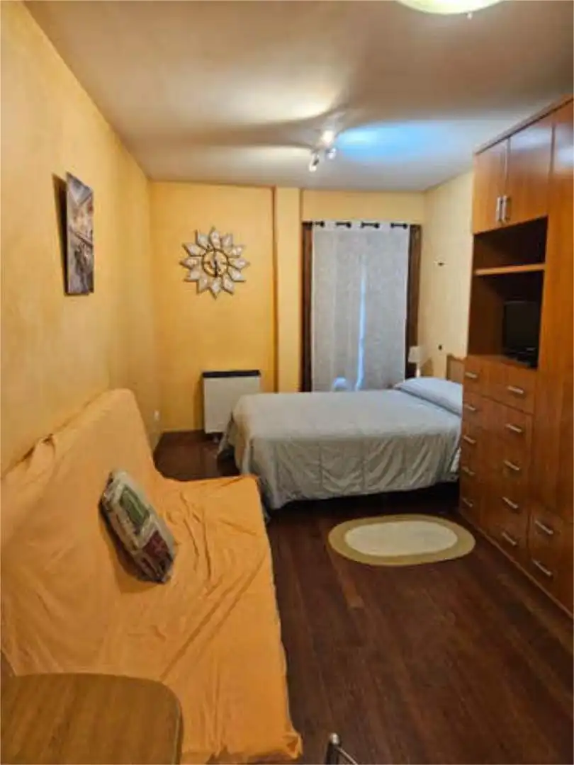 Apartamento en Centro - Foto 4