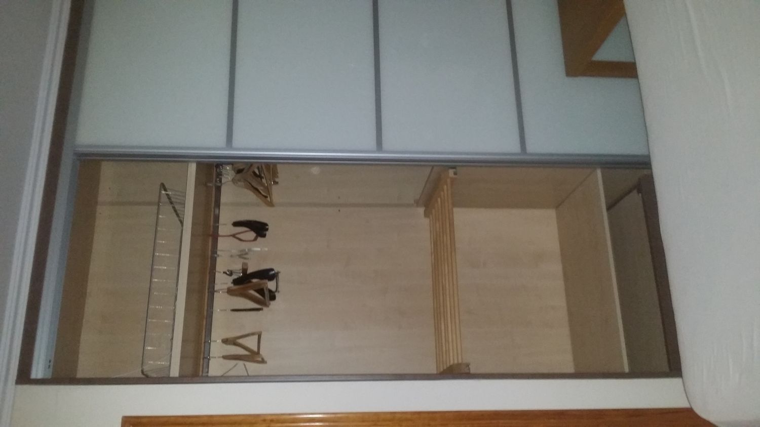 Ático en avenida de les Balears, 91 - Foto 1