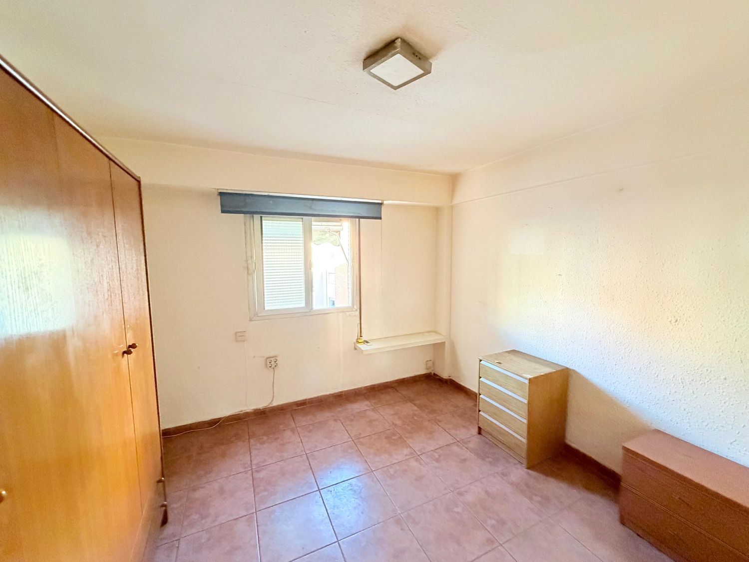 Piso en Calle dels Gremis, 83, Sant Isidre - Foto 4