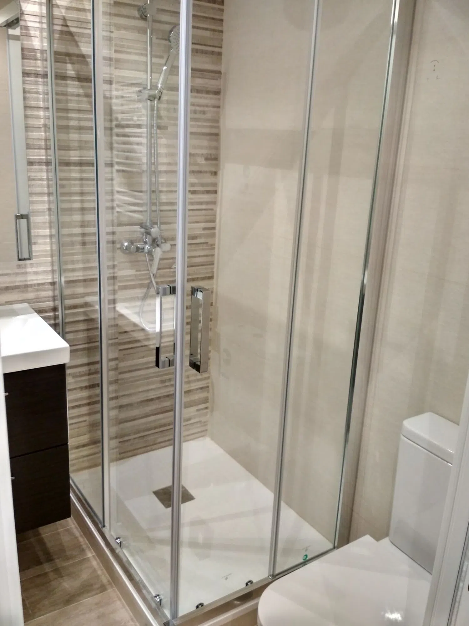 Piso en Diego de León, 27 - Foto 28