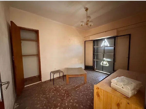 Piso en Avenida d'Alacant, 9, Centro Urbano, Centro Urbano - Foto 24