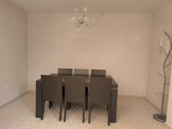 Piso en Avenida Dos Hermanas, 27, Oromana, Oromana - Foto 13
