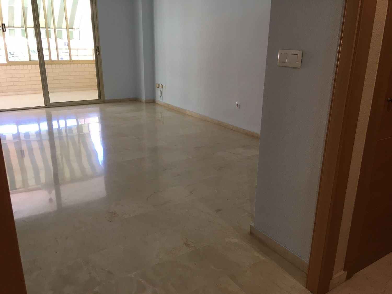Piso en Calle Padre Recaredo de Los Rios, 41, San Blas - Foto 3