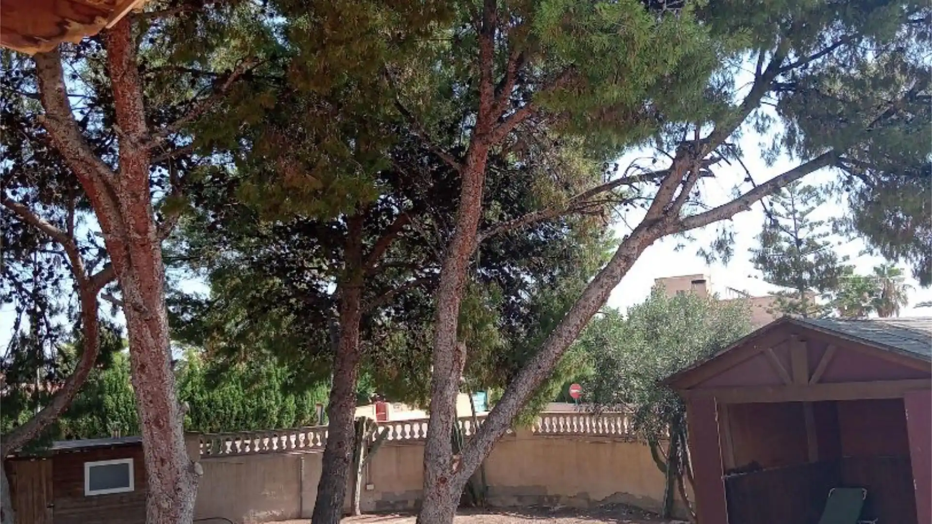 Piso en  Carrer l'Hematites 18 - Foto 5