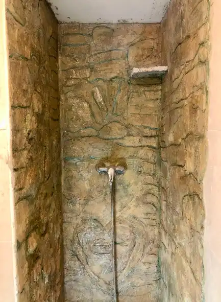 Piso en  Valencia Capital - Foto 15