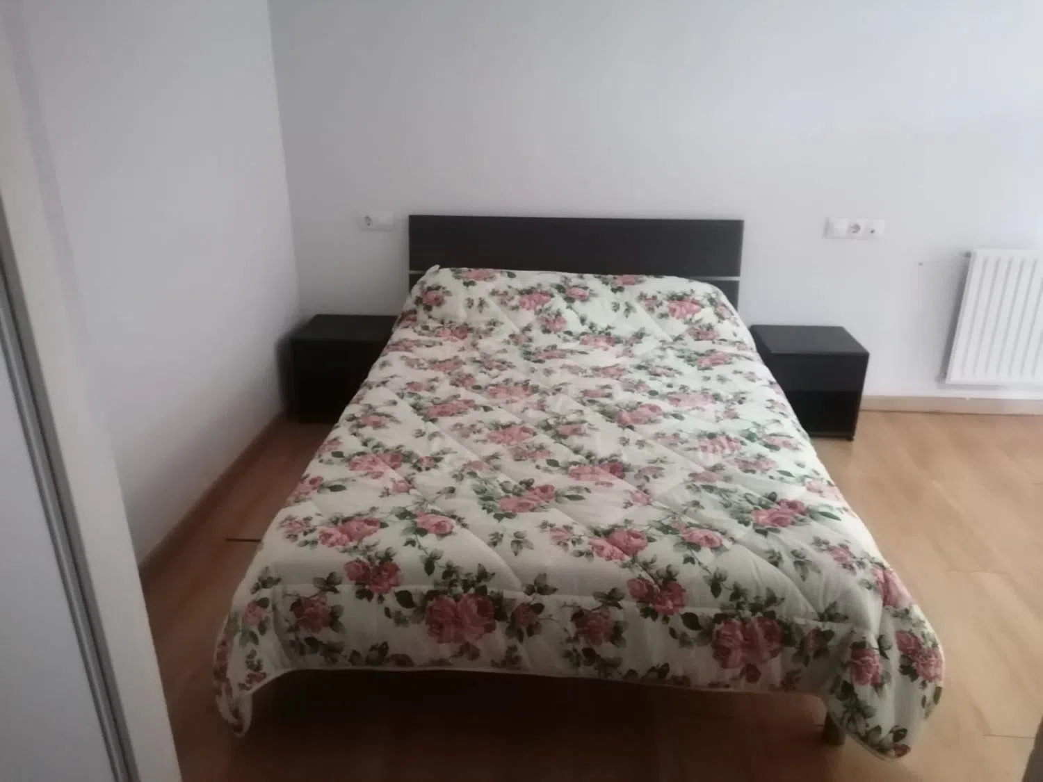 Piso en calle Princesa de Eboli, 15 - Foto 6