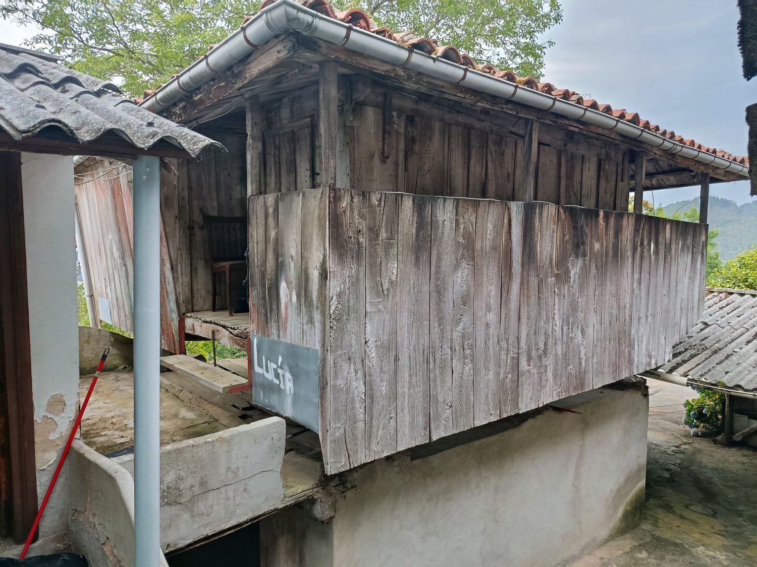 Casa de pueblo en El Cándano, 1 - Foto 16