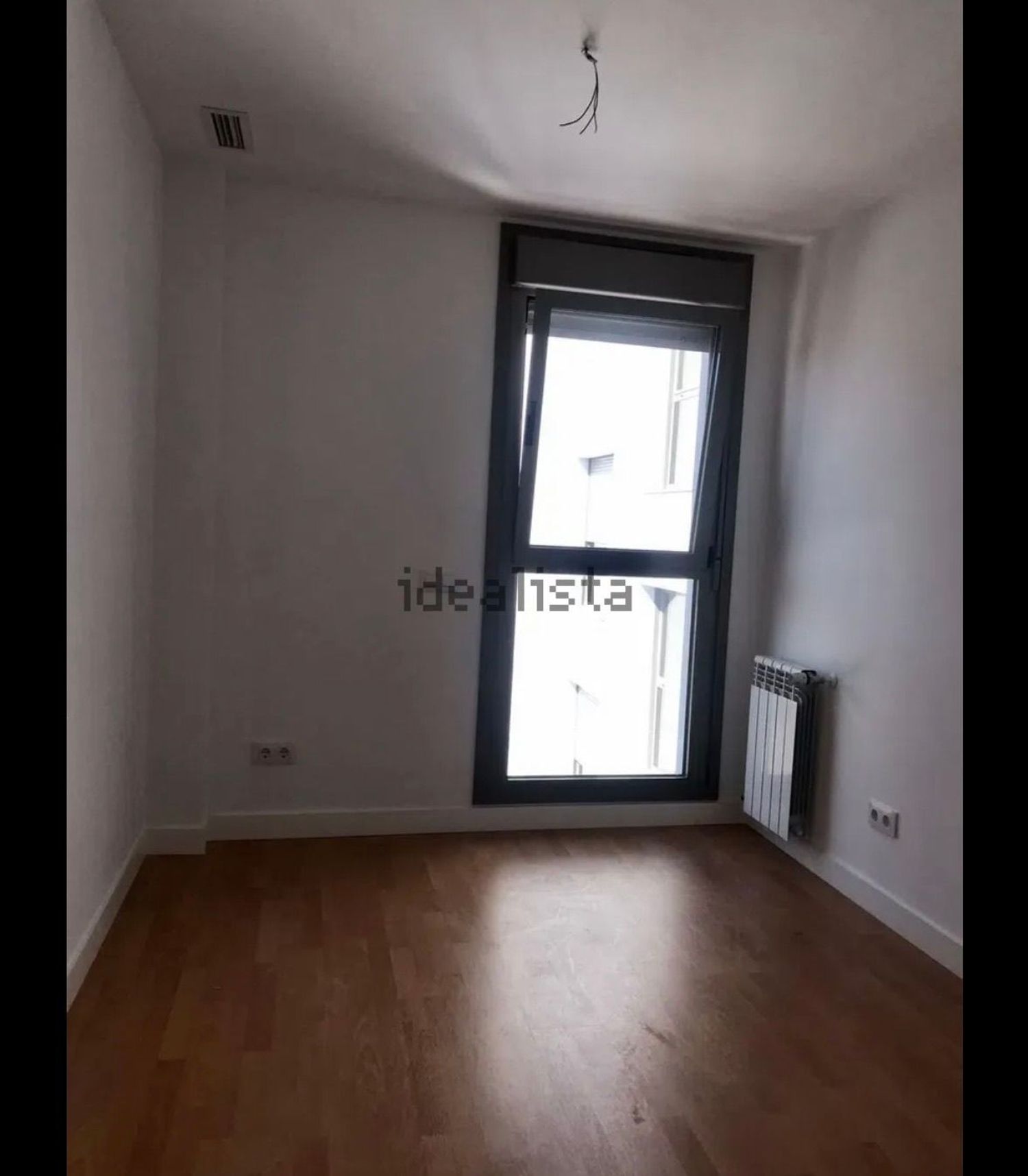 Piso en Barrio Zona Pueblo - Foto 13