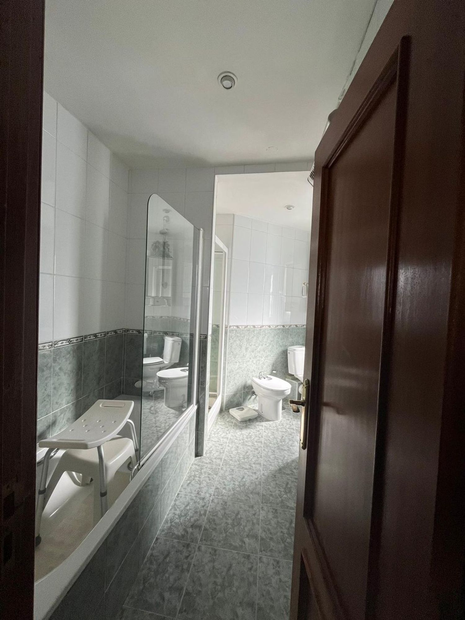 Ático en Barrio Pacífico - Foto 6