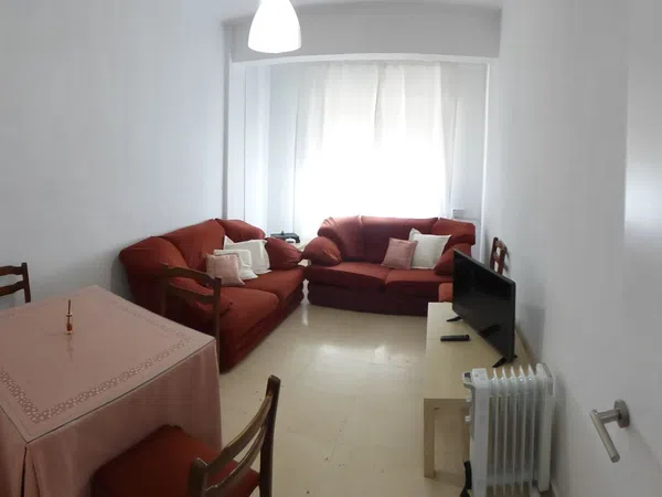 Piso en Camino de Ronda, 42, Ronda - Arabial - Foto 10