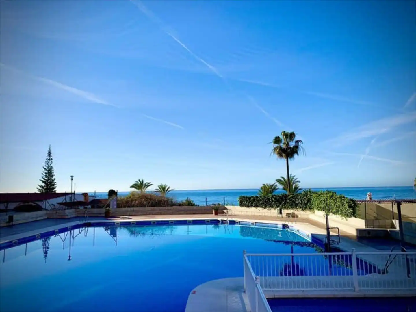 Estudio en Torrox costa - Foto 5