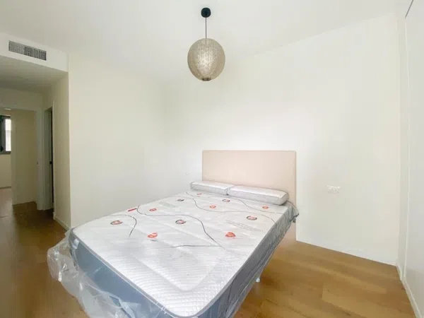 Piso en avenida Jose Manuel Caballero Bonald, 4 - Foto 22