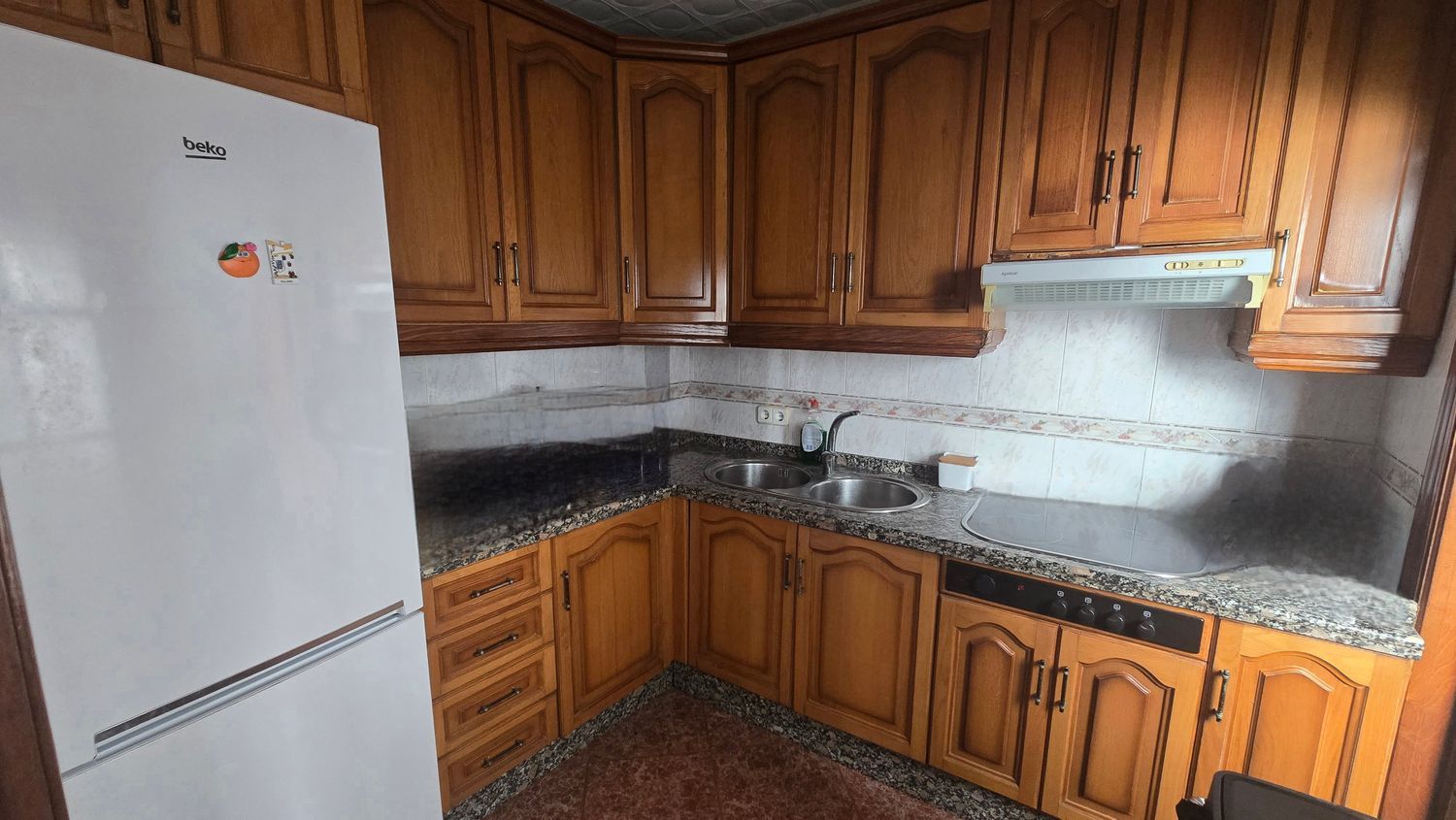 Chalet adosado en Calle Alcuceros, 72 - Foto 16