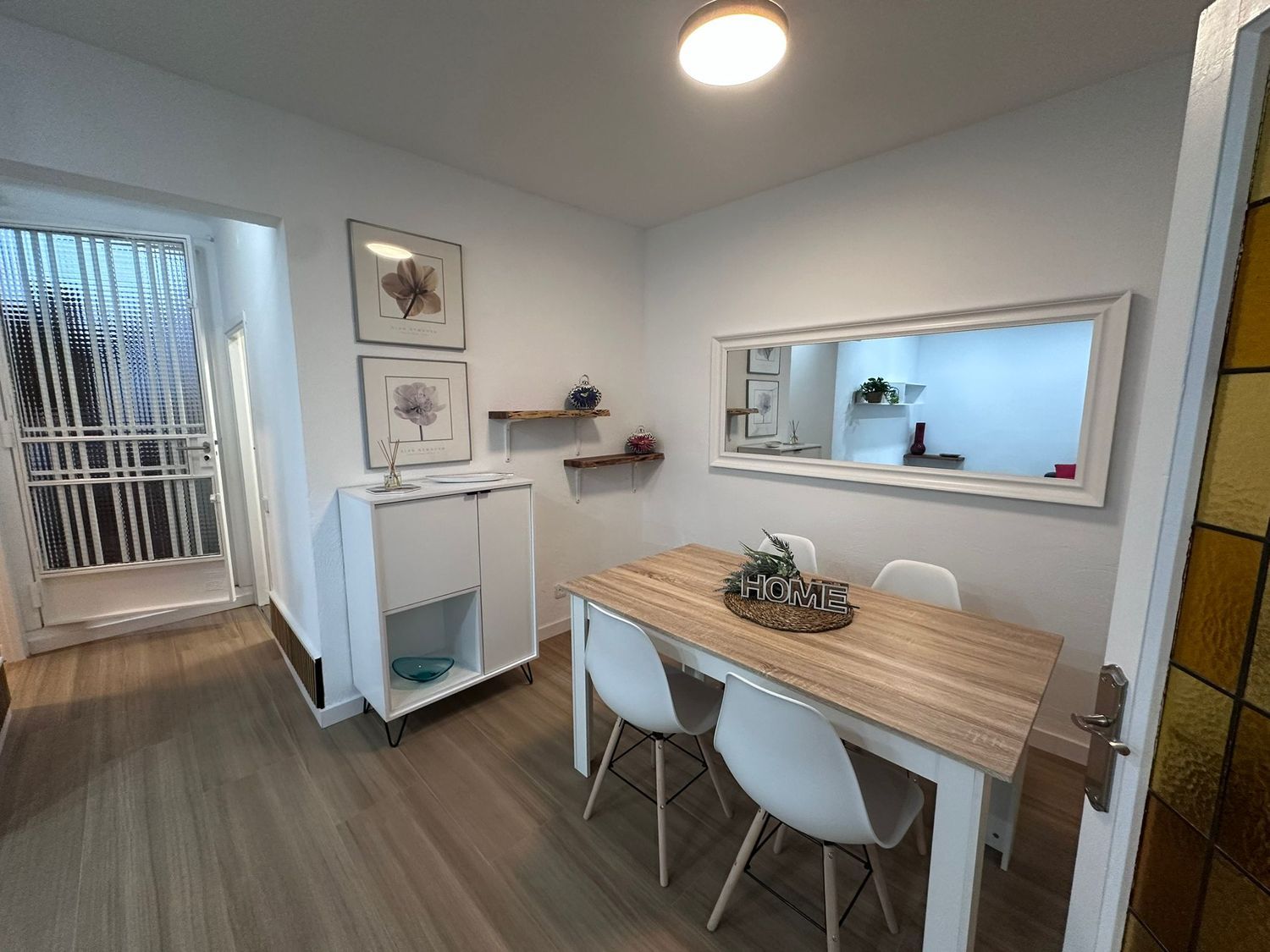 Dúplex en Passatge Torres, 7 - Foto 2