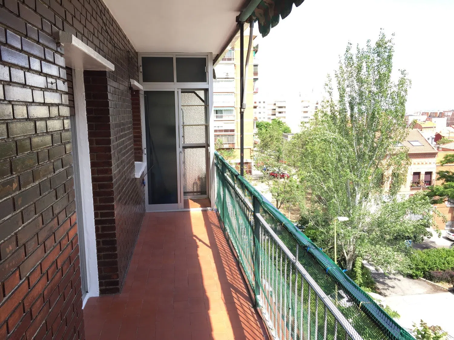 Piso en calle del Mar Menor, 22 - Foto 6