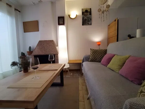 Piso en Calle del Xaloc, 49, Santa Eulalia del Río - Foto 3