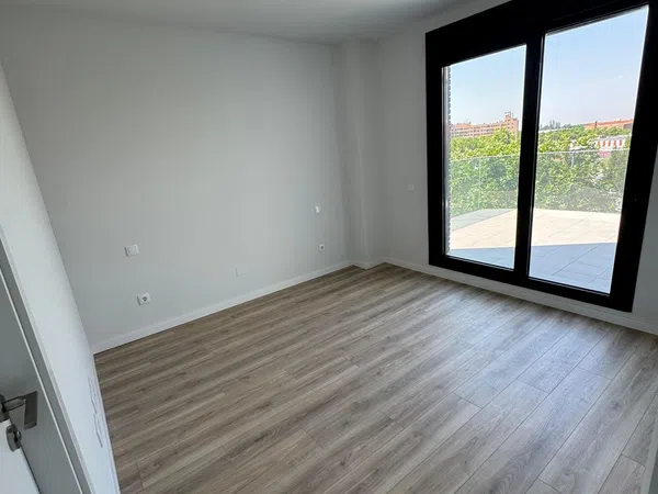 Piso en Calle Dulzaina, 9, Hospital Nuevo, Hospital Nuevo - Foto 27