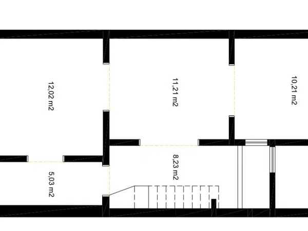 Chalet adosado en calle Alemania, 14 - Foto 27