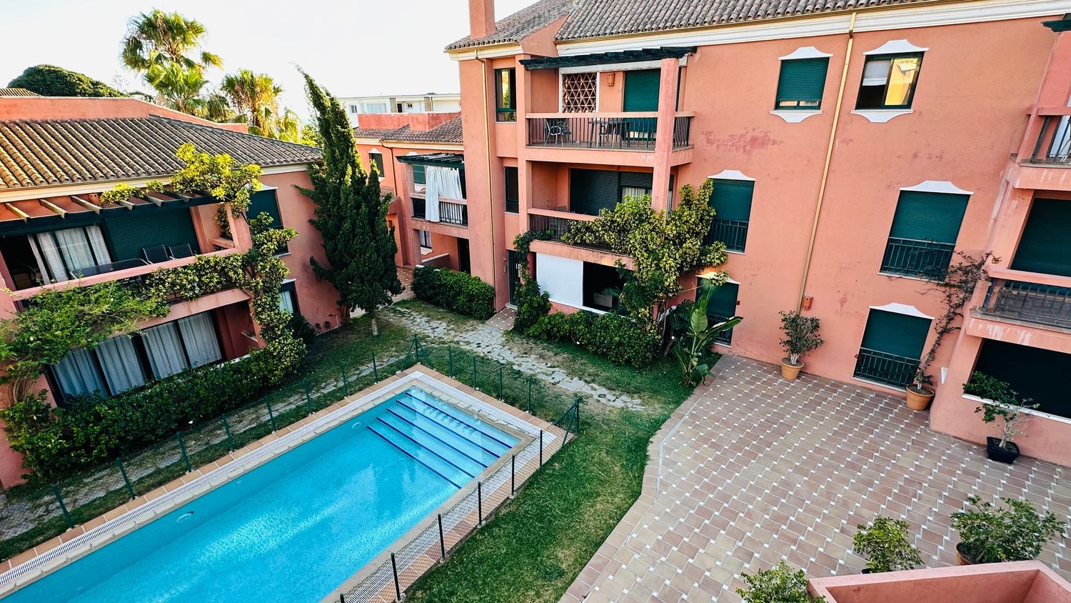 Piso en calle de los Alcotanes, 20 - Foto 31