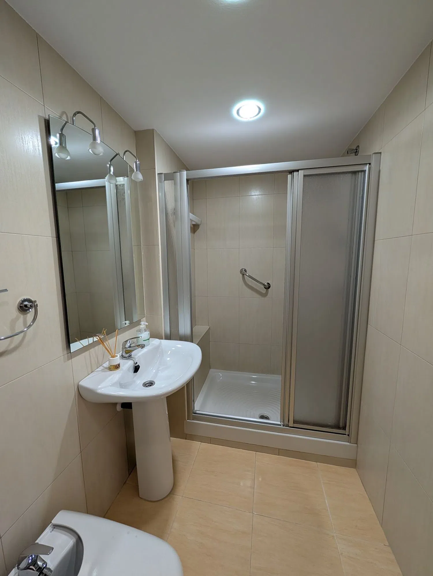 Piso en calle Esperanto, 13 - Foto 12