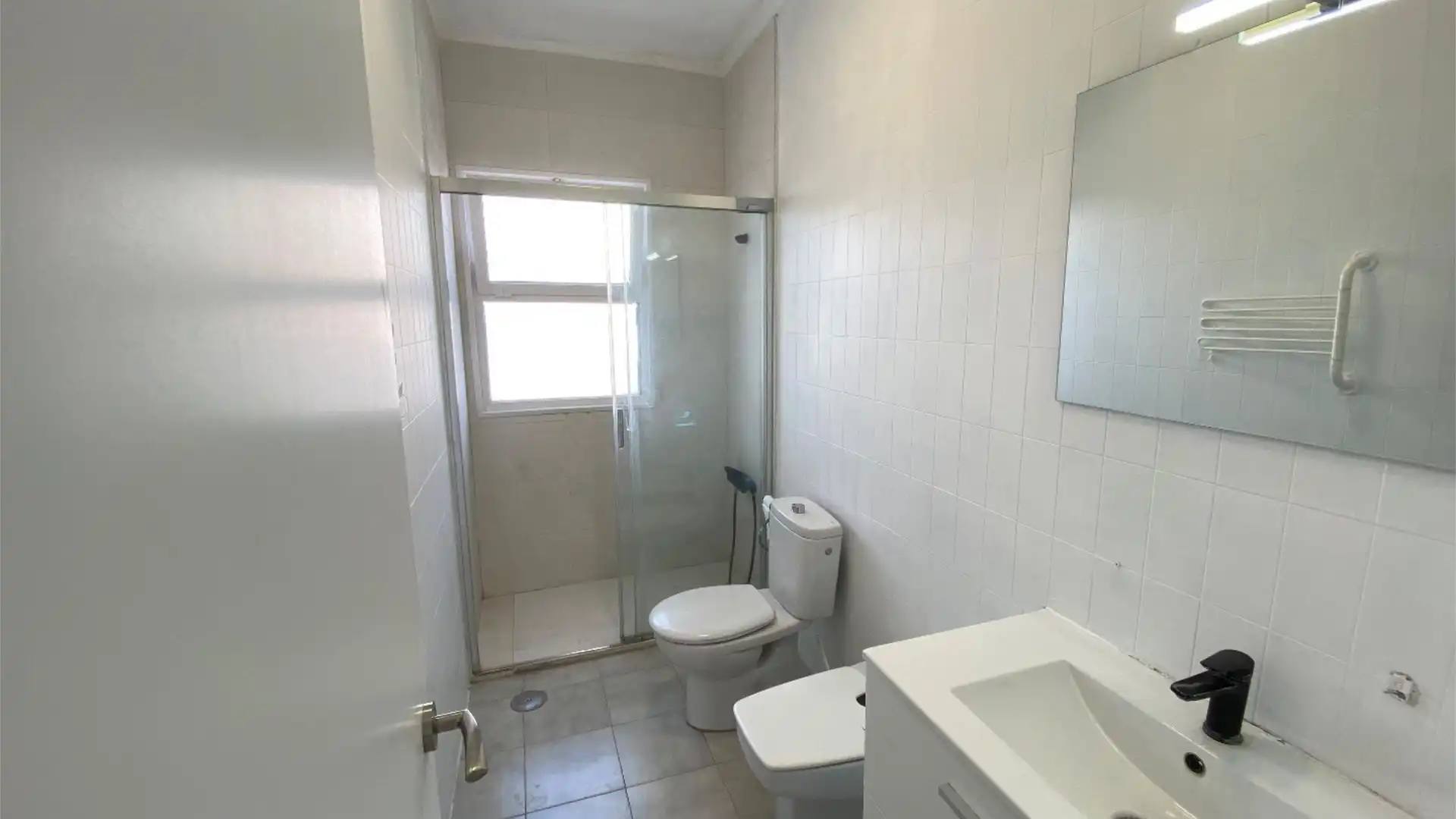 Piso en  Calle Salvador Manrique de Lara 6 - Foto 11