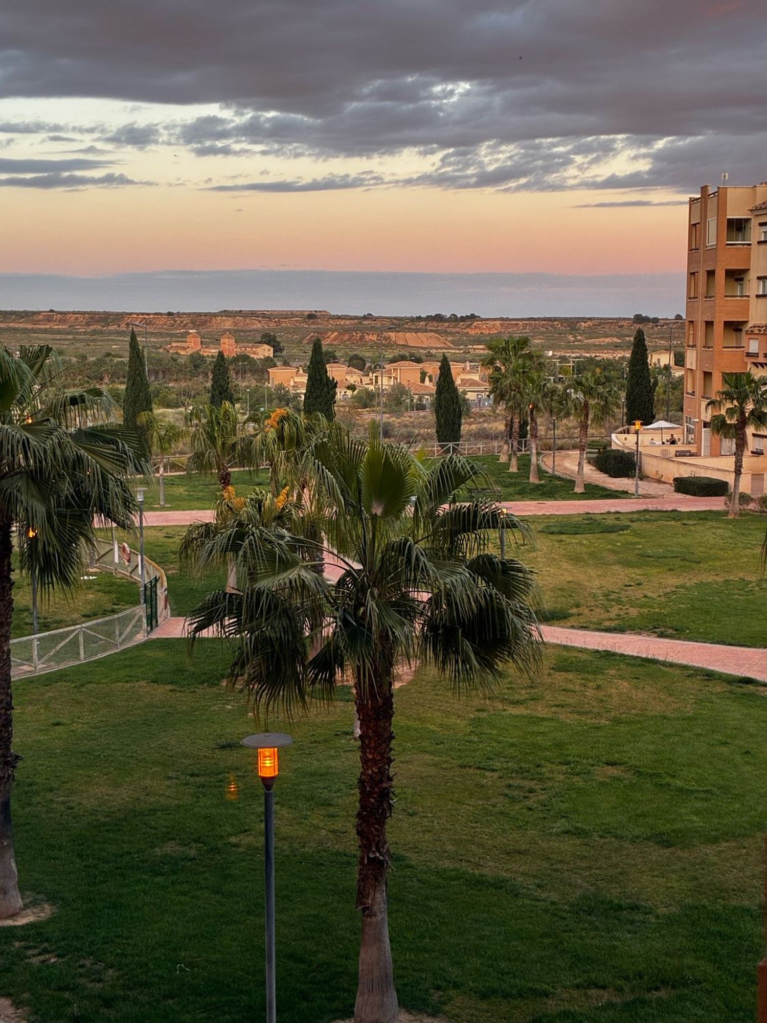 Piso en Alcazil, 50 - Foto 15
