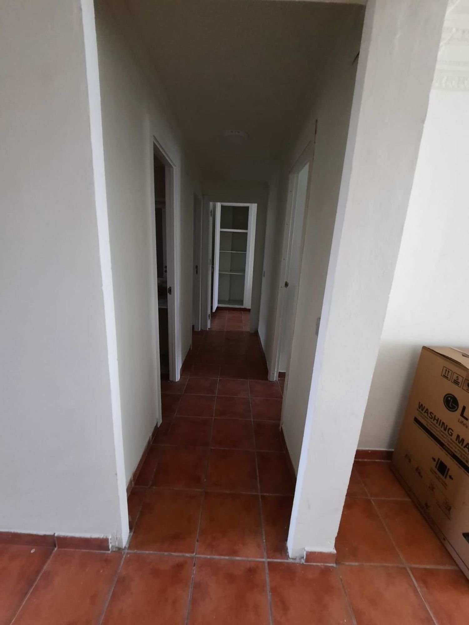 Piso en Calle Guadalajara, 14, San Pedro Pueblo - Foto 7