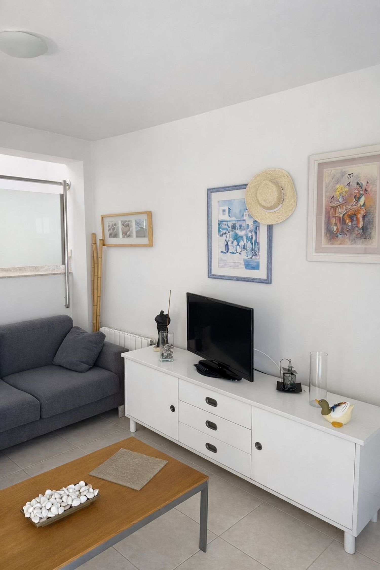 Dúplex en Calle Selva, 18, S'Agaró, S'Agaró - Foto 16